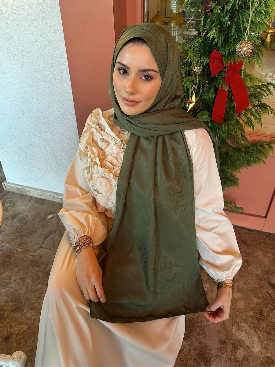 Dilara Kayra tweet media