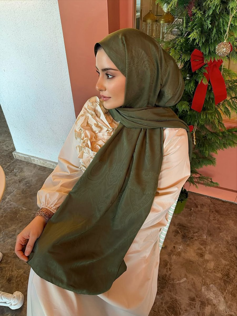 Dilara Kayra tweet media