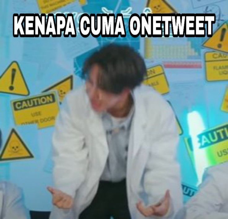 gliter tweet media