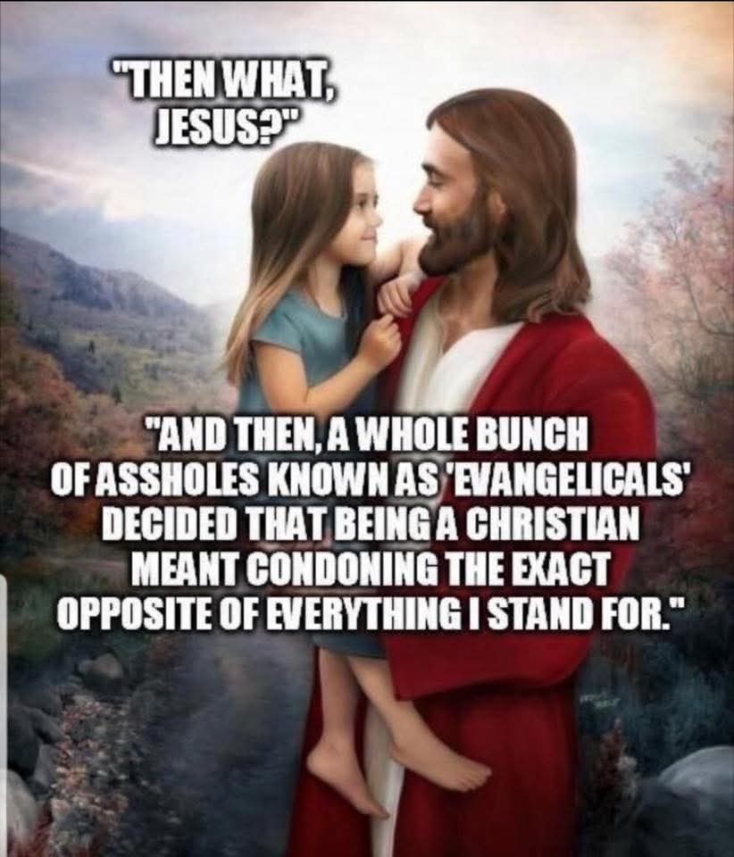 zelly1's tweet photo. @RightWingWatch https://t.co/zLMFoJVjp5