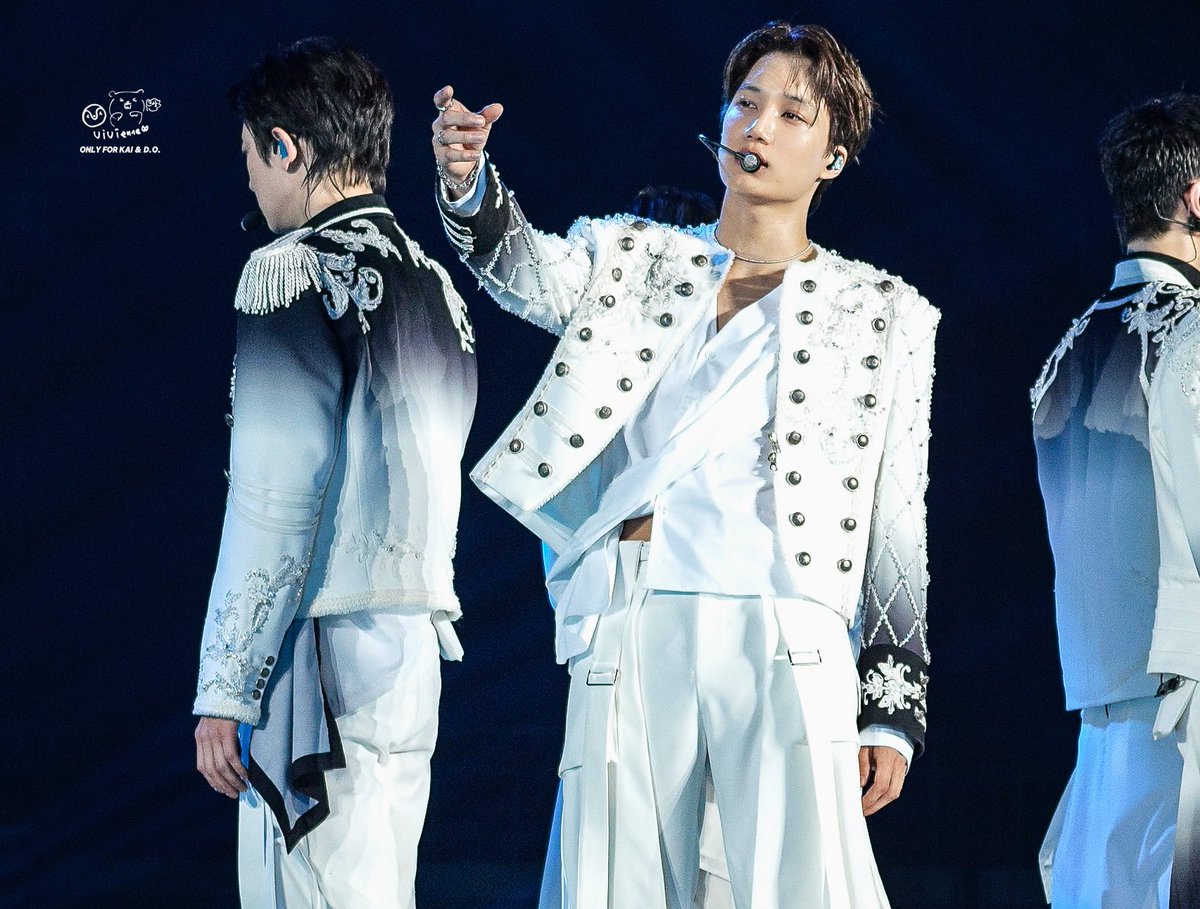 五只小肥熊vivi 비비안 tweet media