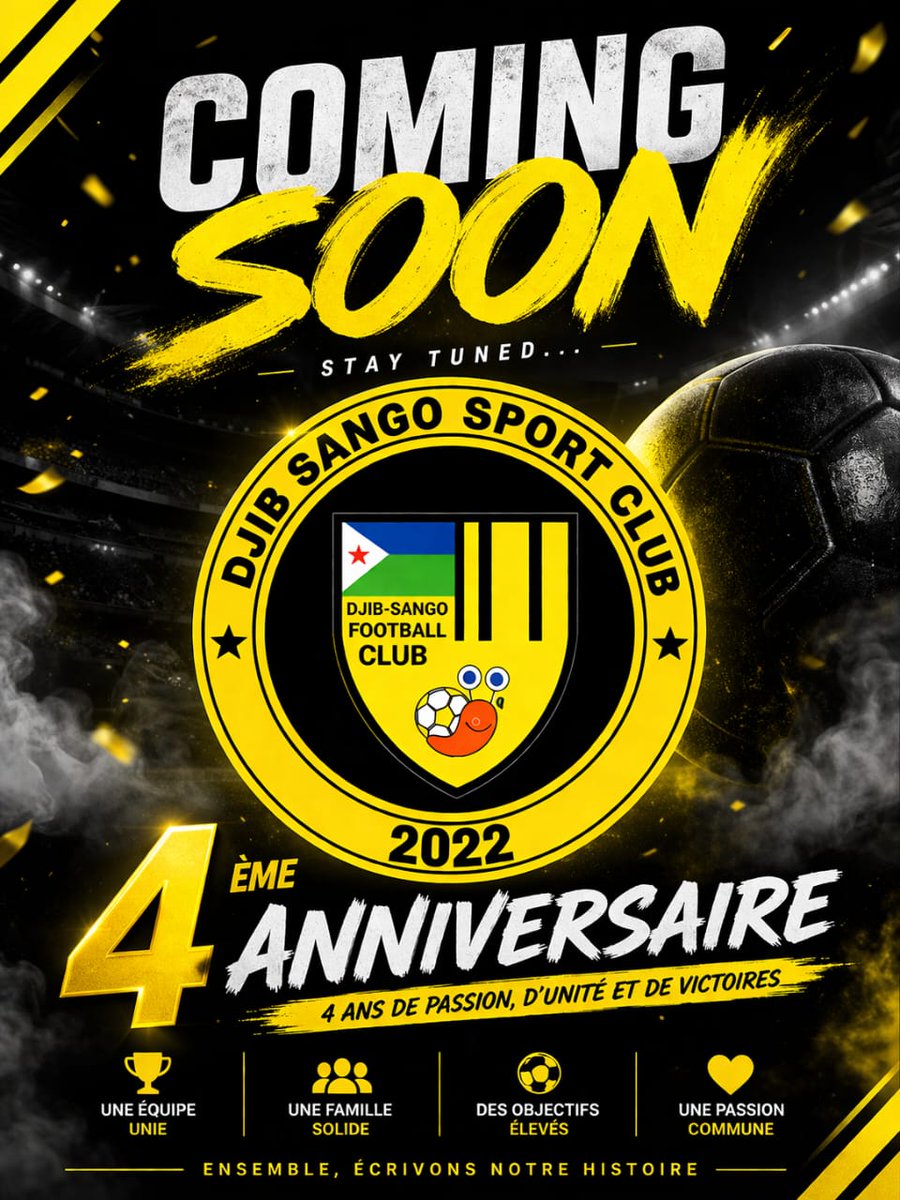 0537Mosango's tweet photo. 🗓️ IT IS MAY
🤩 #OUR_MONTH
🥳🎉 OUR ANNIVERSARY IS SOON.
⏰ THE 4TH💪🏽💪🏽 https://t.co/JHKzxJFW2i
