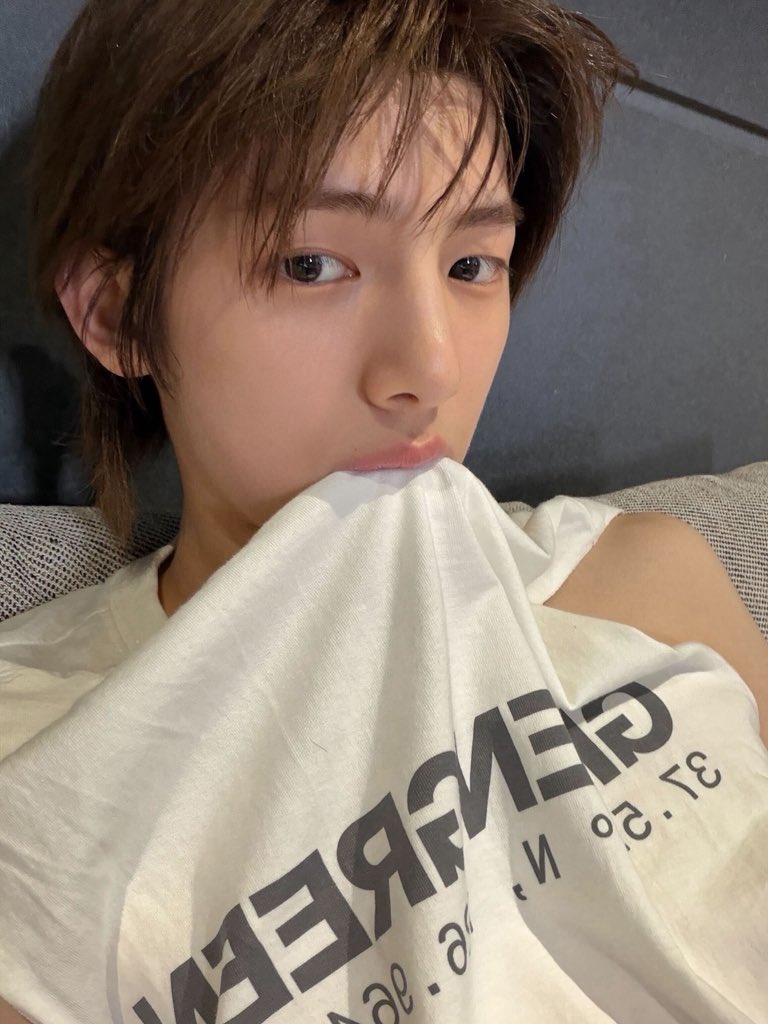 강쥐 tweet media