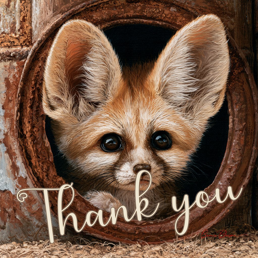 BeanieBlossom's tweet image. Thank you @LauraFlorey for purchasing Curious In The Shadows #1 on @StarbeamOne 💜

#AIArtWork #AIArt #AIArtists #AIArtCommunity #collectors #sb1 #StarbeamOne #startup #NotAnNFT