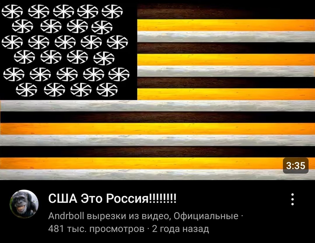🇰🇿🇯🇵 verfex 🇷🇺🇵🇱 tweet media