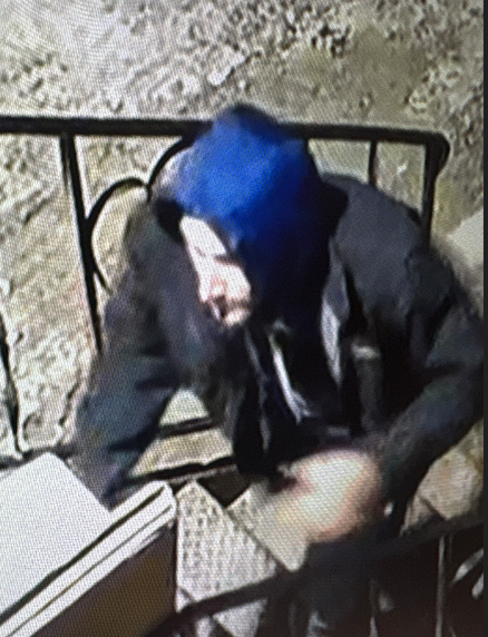 RCMP New Brunswick tweet media