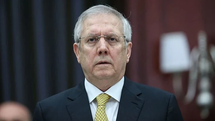 Çubuklu Zone tweet media