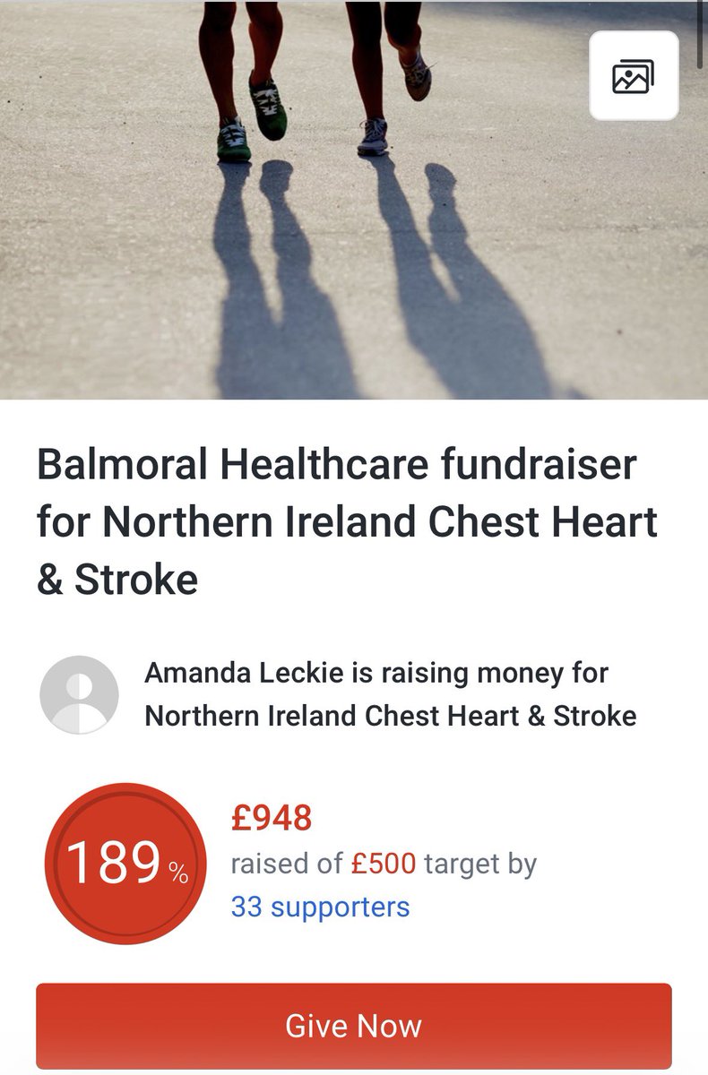 Balmoral Healthcare 💙 #No1Agency #agencythatcares tweet media