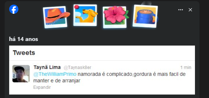 William Primo🍕 tweet media