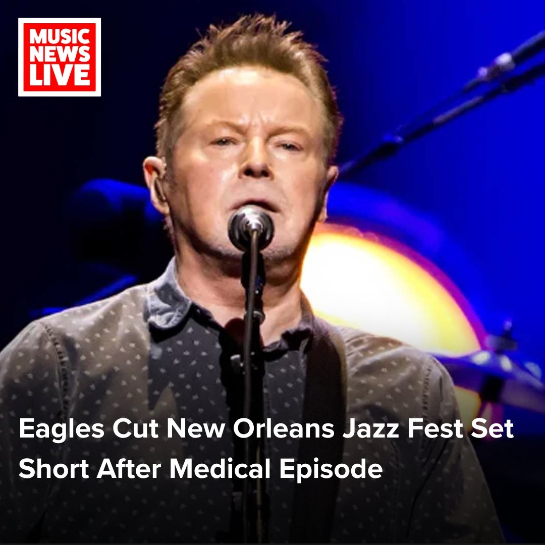 AXS TV tweet media