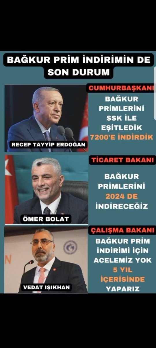 ömrynr tweet media