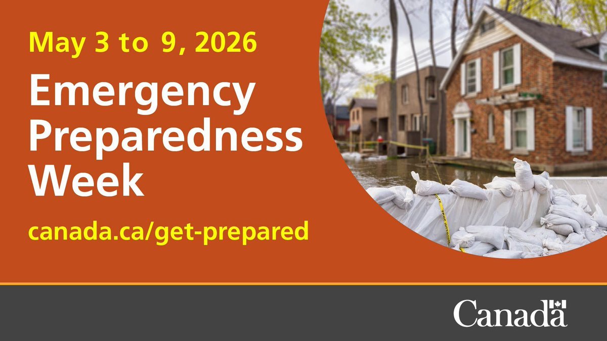 Renfrew County and District Health Unit tweet media
