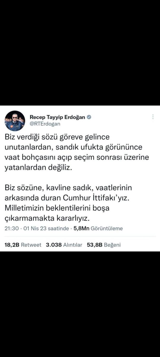 ömrynr tweet media