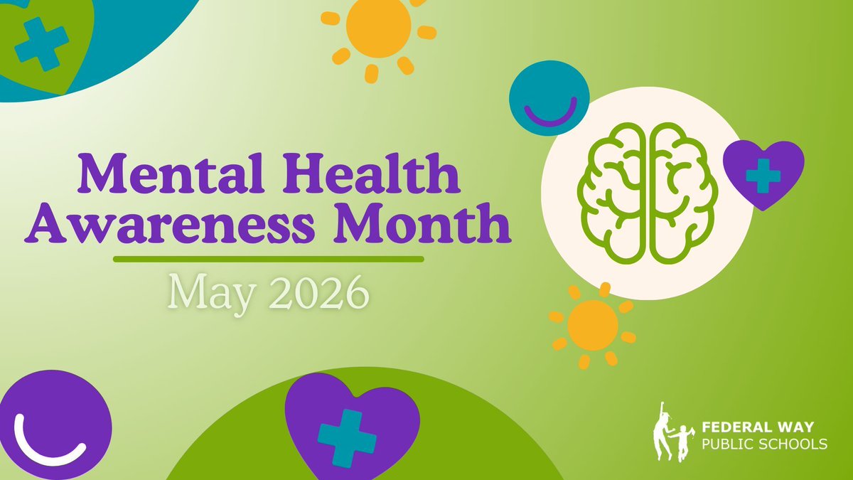 Stella Mental Health Reports Strong Outcomes Across 16000 Patients