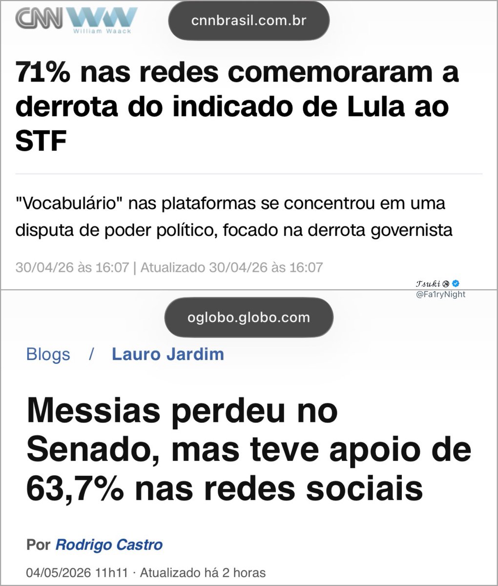 𝒯𝓈𝓊𝓀𝒾 ☭⃠ tweet media