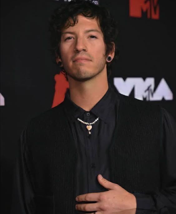 this is still one of the best josh looks