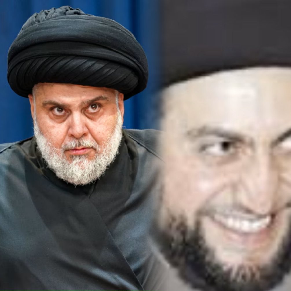 ابو سكينة الزيدي tweet media