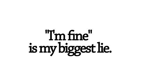 Tears tweet media