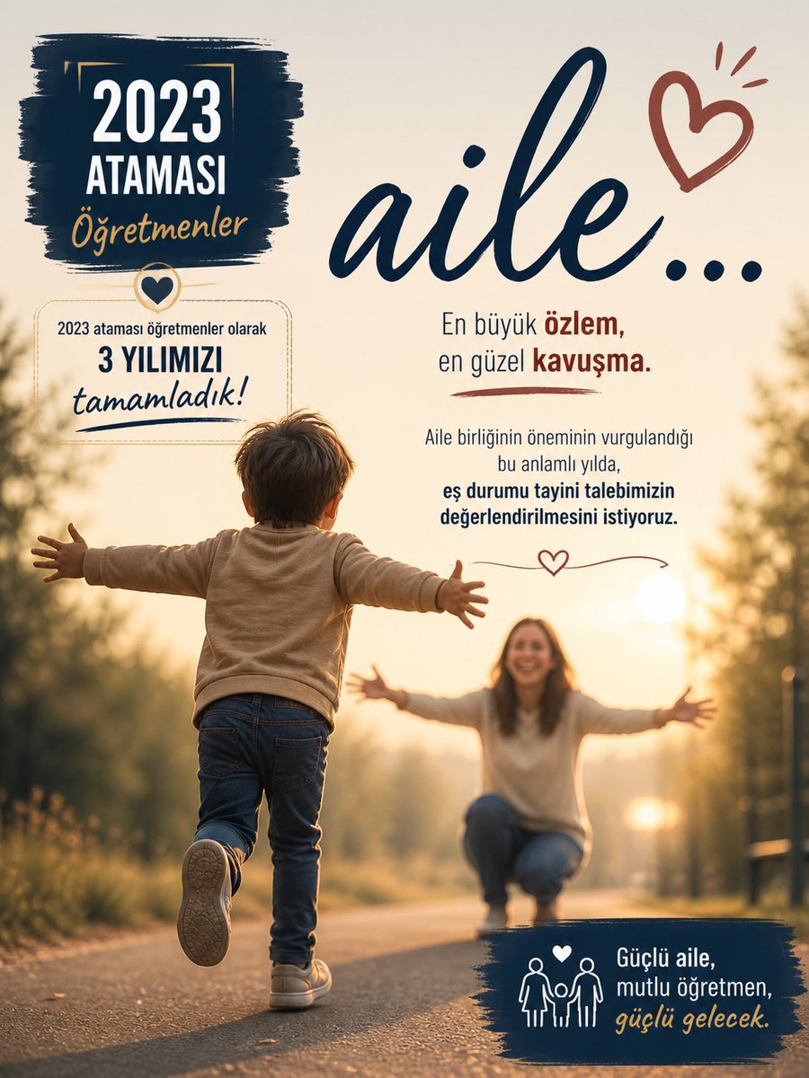 Sude Alsan tweet media