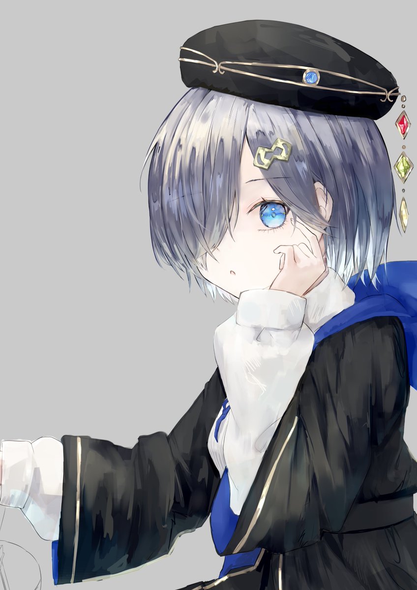 なののぺん@Skebお仕事募集中 tweet media