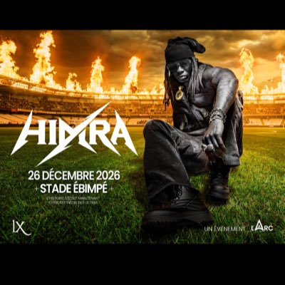 Bik aka for aka keh ⚔️snep+flamme⚔️❤️💙 tweet media