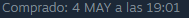 Rafa - Steam Deck, handheld PC y videojuegos! tweet media