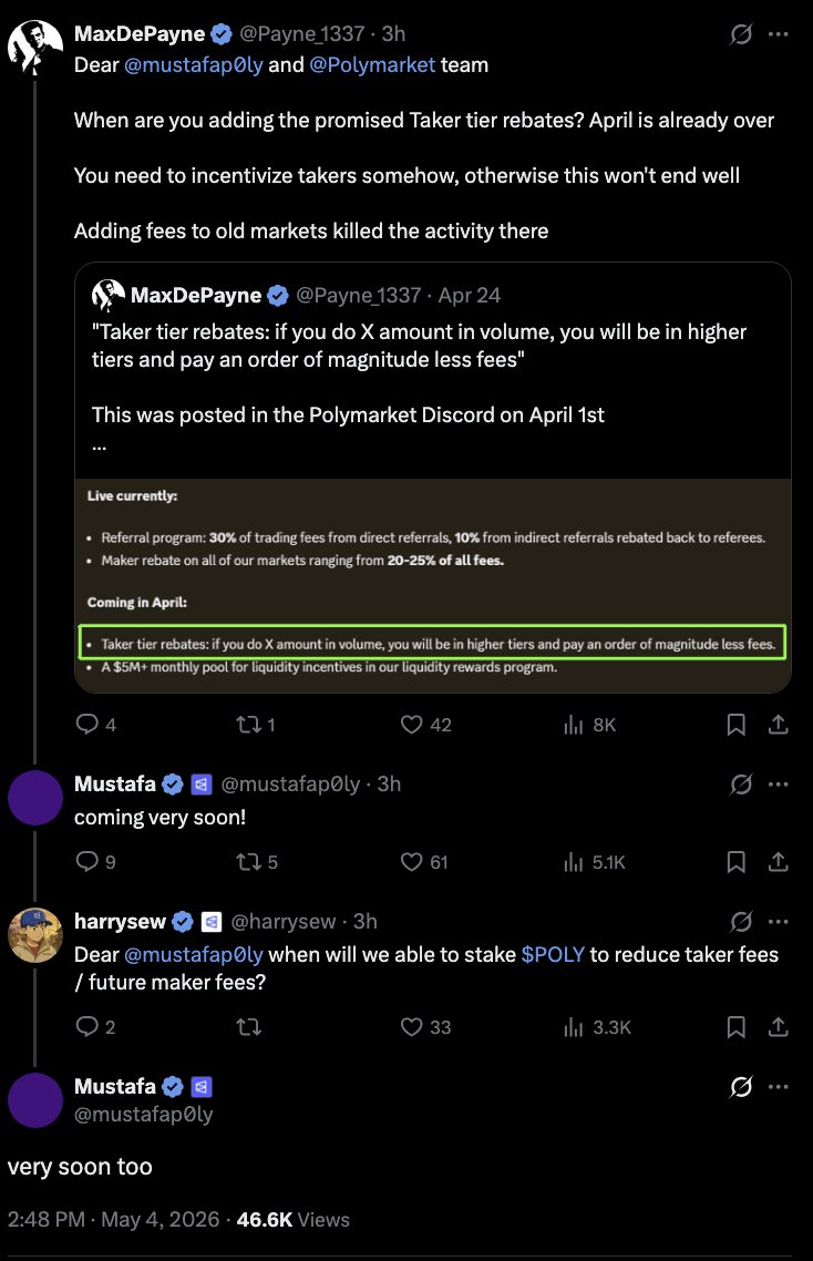 geek tweet media