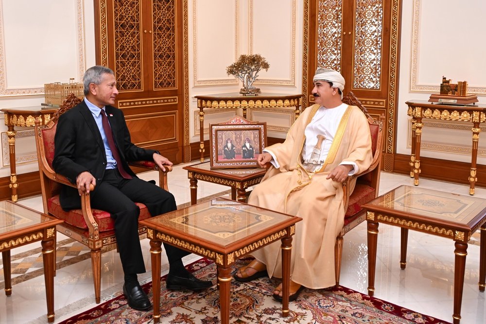 خالد الصالحي tweet media