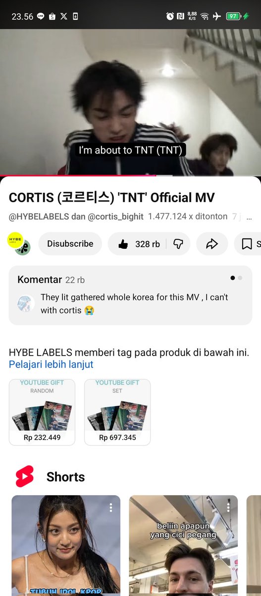 ar._.dhikaYou tweet media