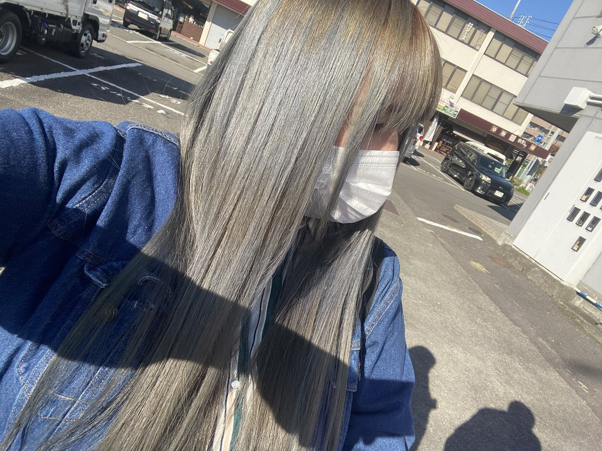 ミルクティー@Royal tweet media