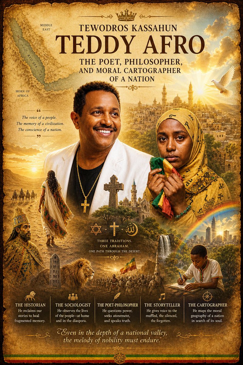 Dawit tweet media