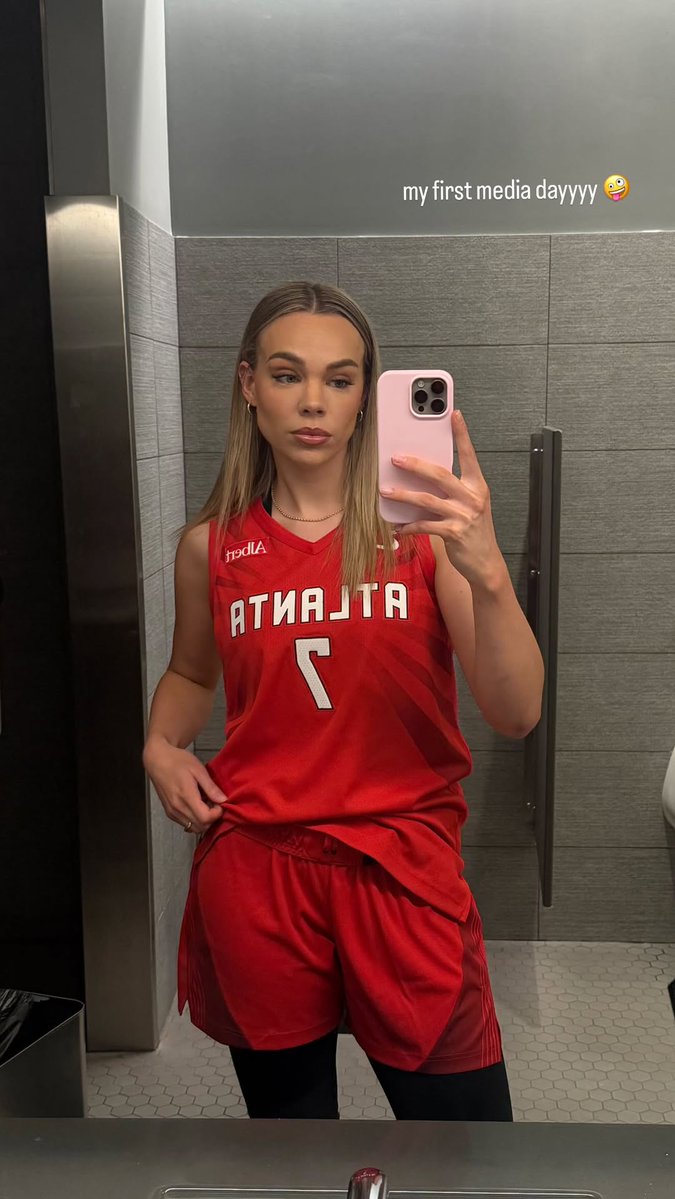 kiks ³₁₅¹⁰ 🏀 | dreamhq ☁️🅰️ tweet media