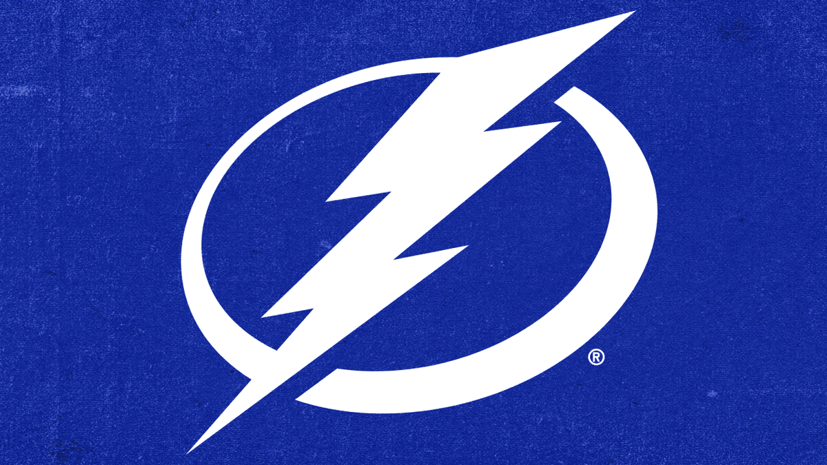 NHL Trade Alert tweet media