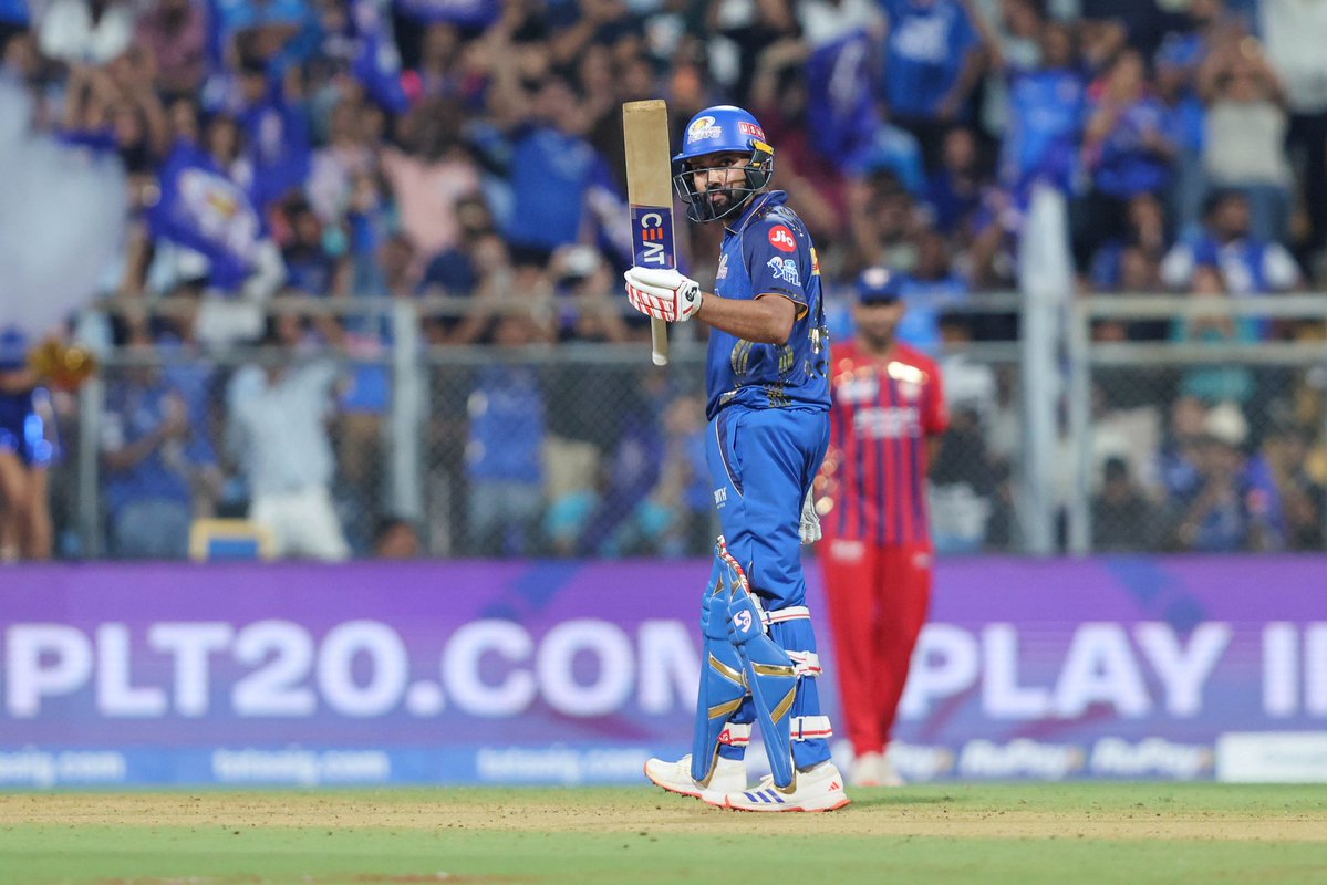 No other athlete moves me the way he does. He's beautiful, gives me immense pleasure, a peak dopamine booster, a real day maker. Everything about his bat swing feels divine.

Never stop playing my GOAT. My life would feel so empty without watching you play 🥹