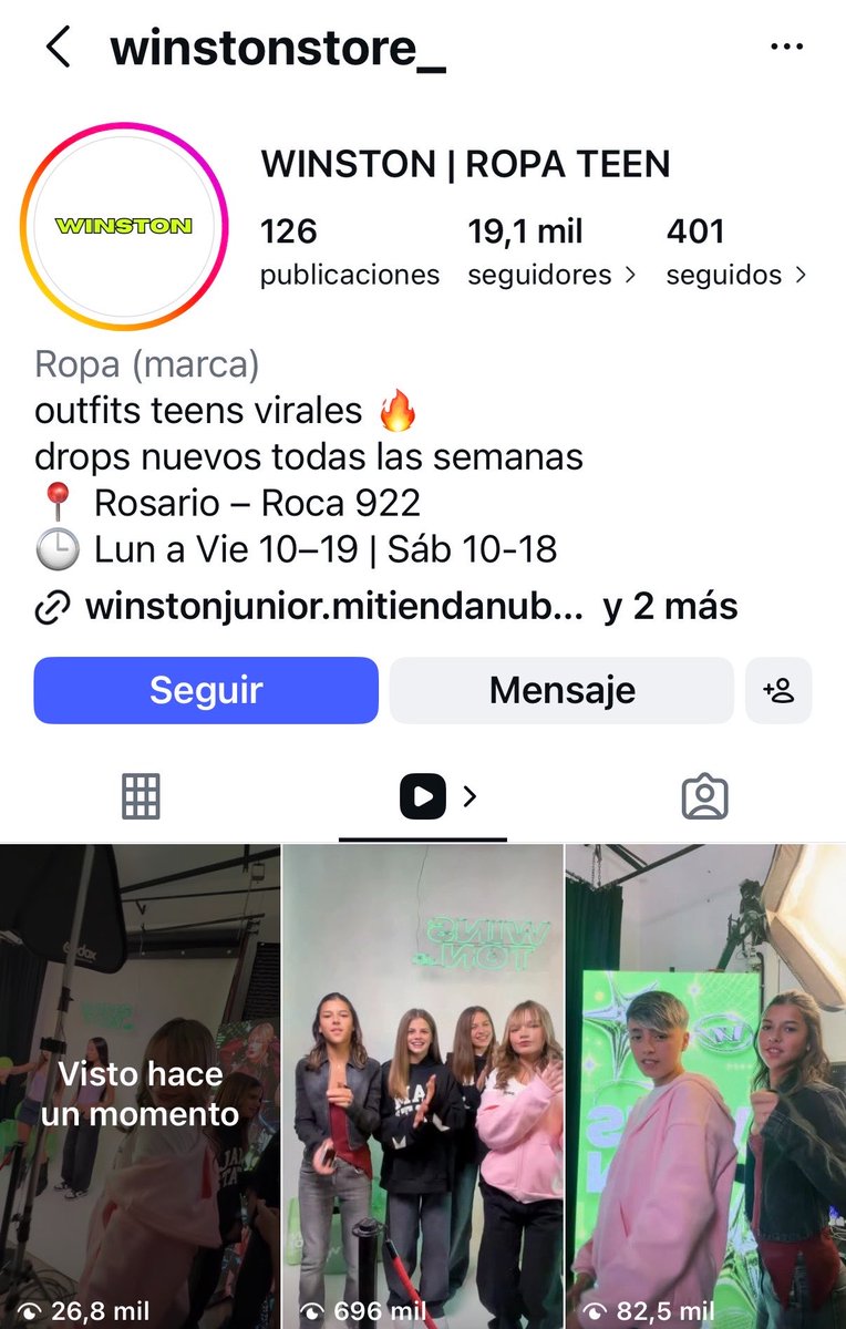 PeteFe Informa tweet media
