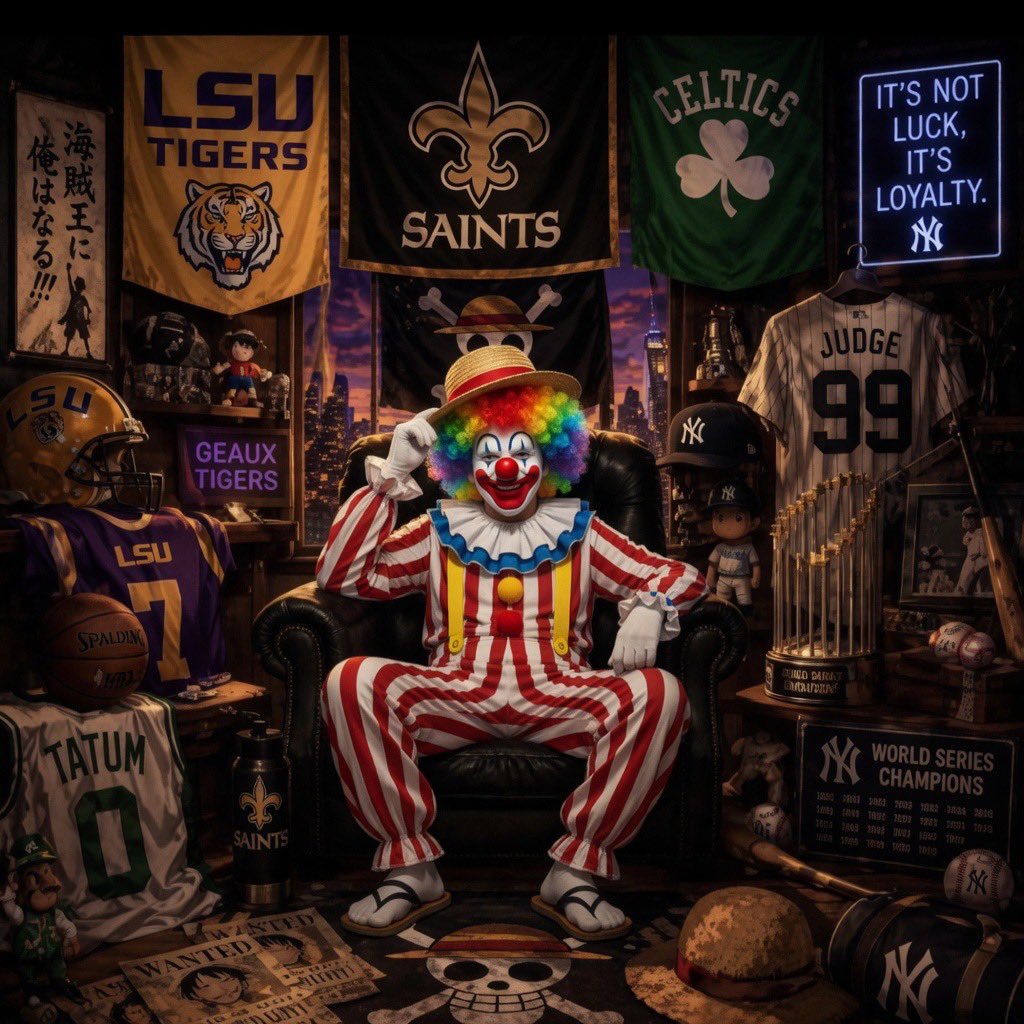 AmarKnee Stoudemire tweet media