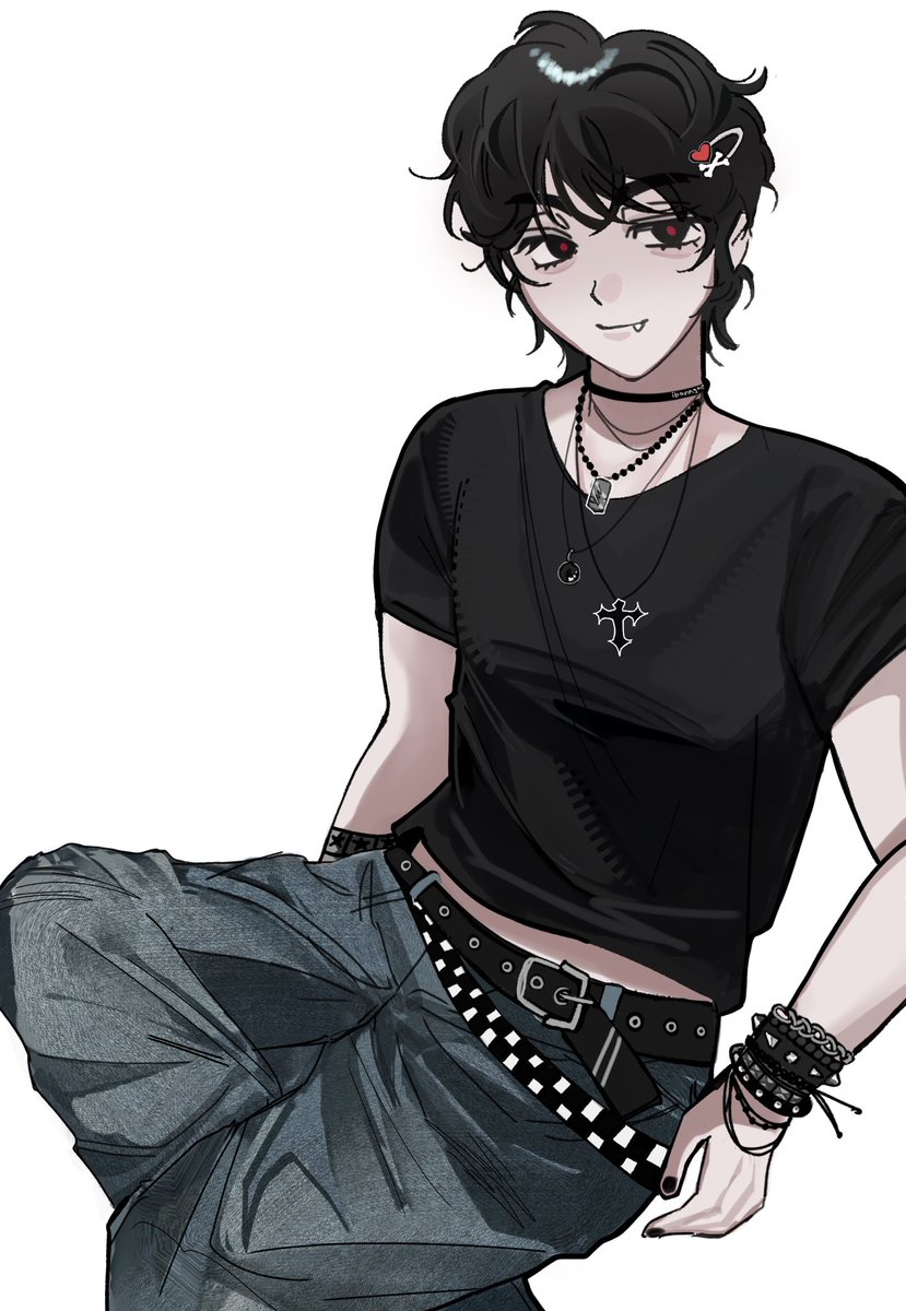 ⎯ ♪ ѵian ⁠ ˚ ◌ଓ tweet media