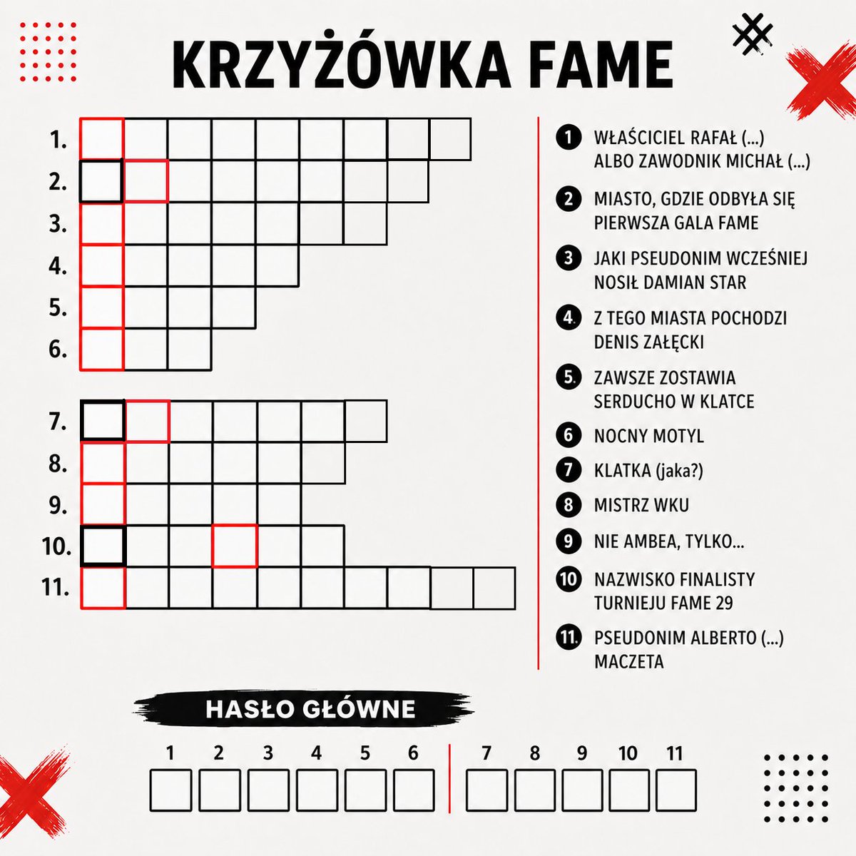 FAME MMA tweet media