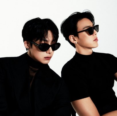 MONSTAX_FRANCE (slow) tweet media
