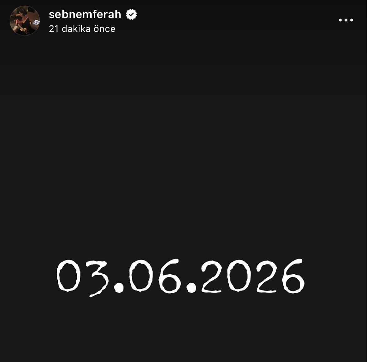 ashen tweet media
