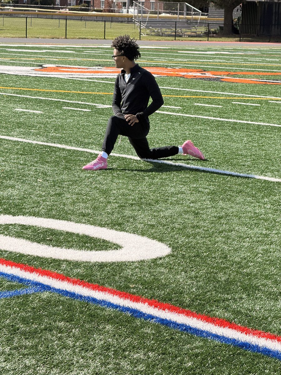 _tae_227's tweet image. It’s mine, I’m coming 💪🏾 #work