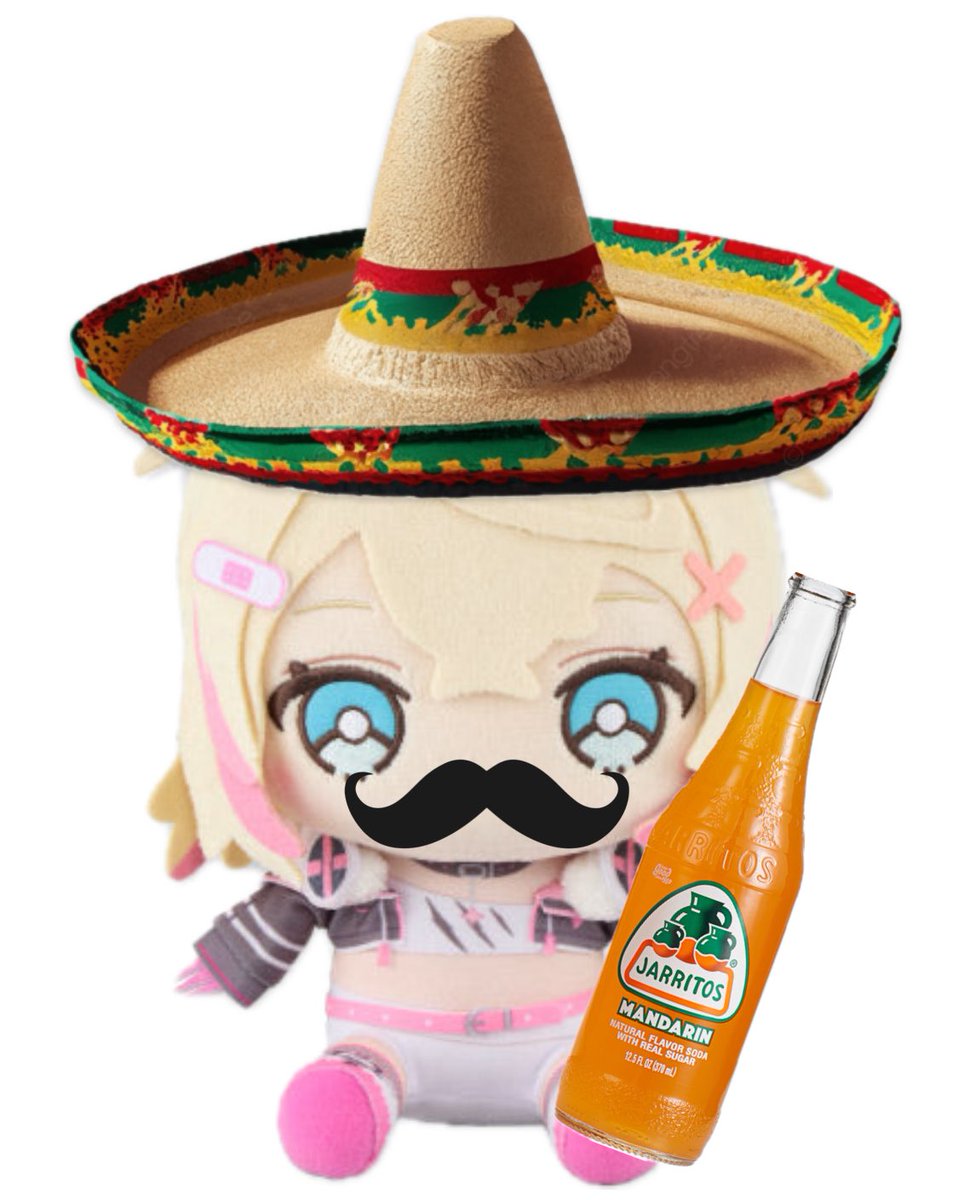 Kiyoomi 🩵🐾🩷 tweet media