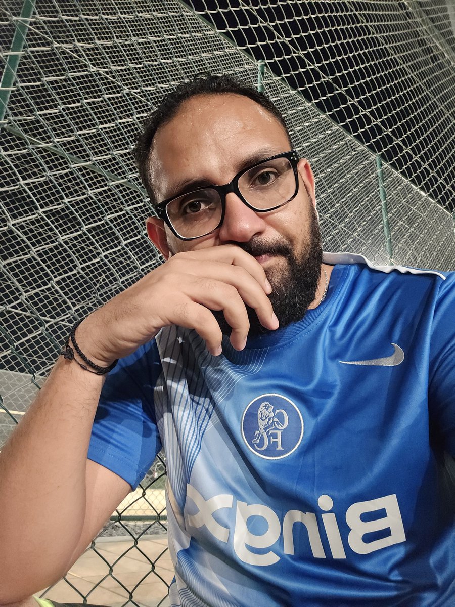 وسيم وصفي بطل العالم 🏆 tweet media