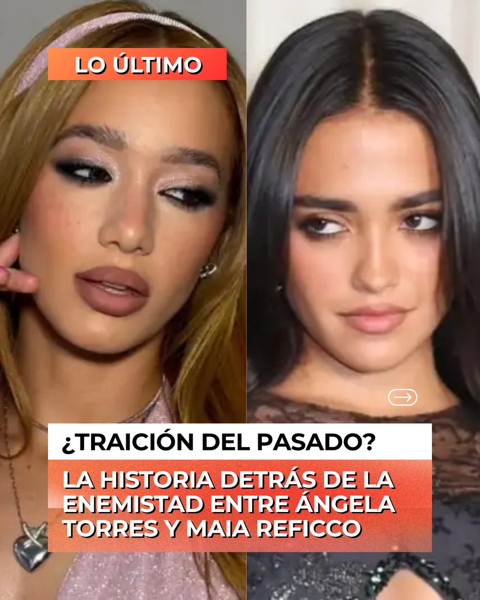 PabloLayus tweet media