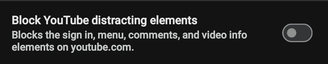 GeminiSpark tweet media