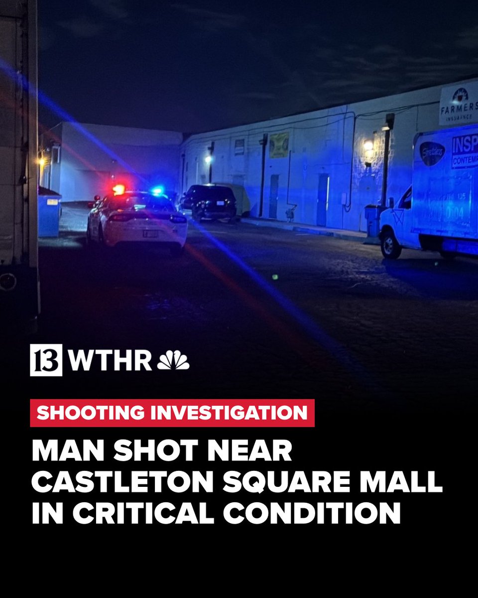 WTHR.com tweet media