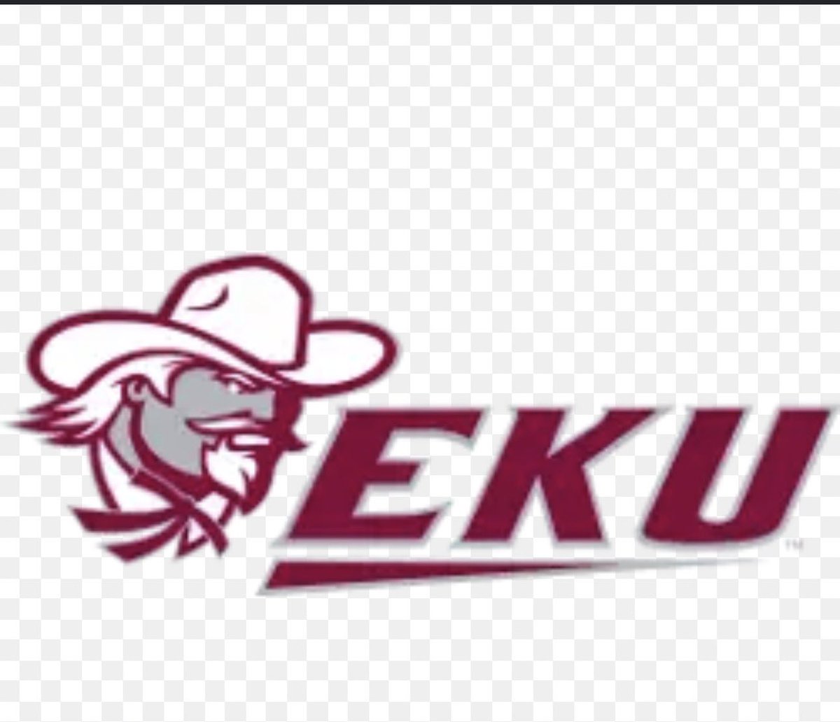 jbrasher98's tweet image. #AGTG after a great conversation with @Coach__Jake I’m blessed to receive an offer from @EKUFootball @TVCCFOOTBALL @CoachThompsonDL @CoachLeoHunt @coachmcase @CoachDTTHEGREAT @JUCOFFrenzy @JuCoFootballACE