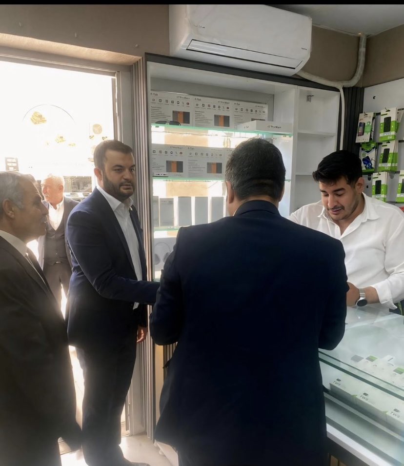 Mehmet Can KILIÇ tweet media