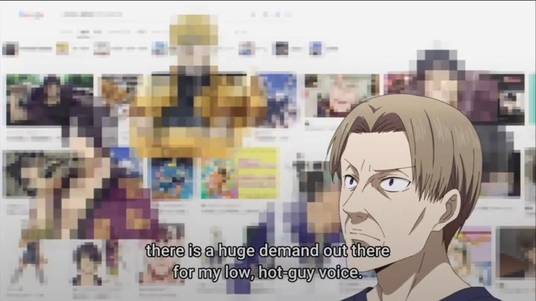 Sha👑 | HIGURUMA DAY tweet media