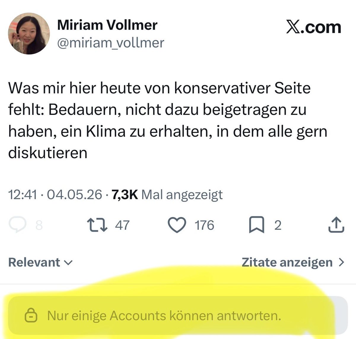 𝕭𝖗𝖚𝖉𝖎 𝕮𝖆𝖗𝖗𝖊𝖑𝖑 🍺 tweet media